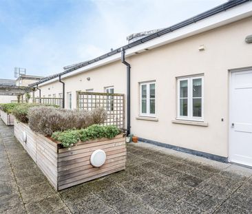 1 Philip Street, Bath, Somerset, BA1 - Photo 1