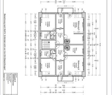 Helle Maisonette-Wohnung in Bremen-Hemelingen - Photo 6