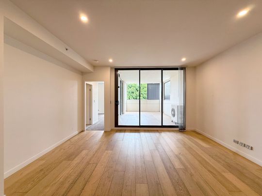502/11-13 Burwood Road, Burwood NSW 2134 - Apartment For Rent | Domain - Photo 1