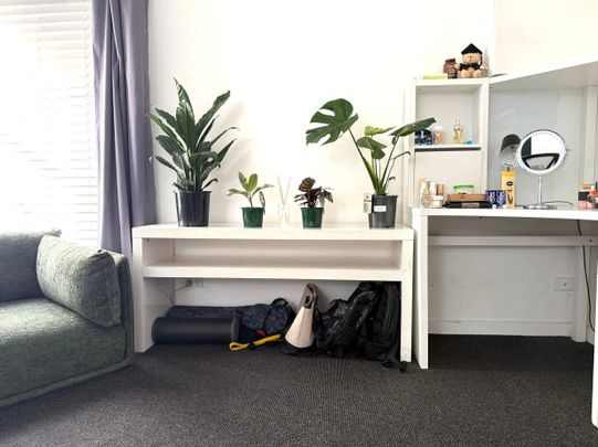 Williamstown North - Photo 1