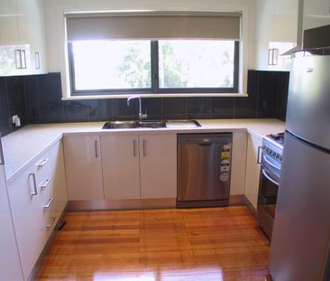 Private Oasis - Photo 1