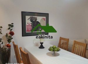 Διαμέρισμα για ενοικίαση - Ξυλόκαστρο - Φωτογραφία 1