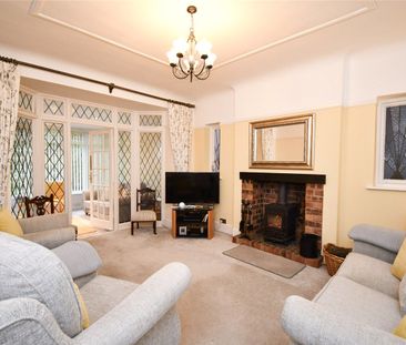 Brookdale Avenue South, CH49 1SR, Greasby - Photo 4