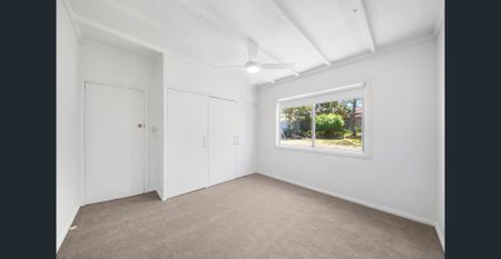Single Level Family Home in Hornsby North Catchment Area - Photo 5