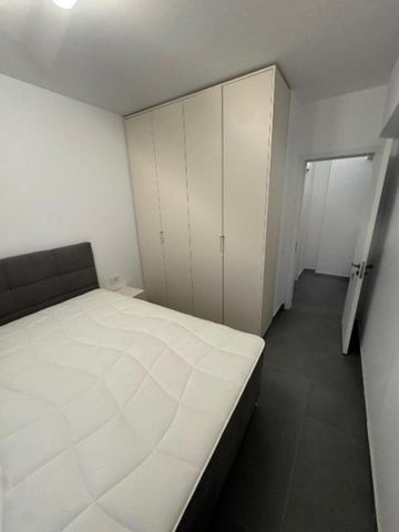 Apartament nou cu 2 camere si 2 balcoane | Prima Vista | - Fotografie 3