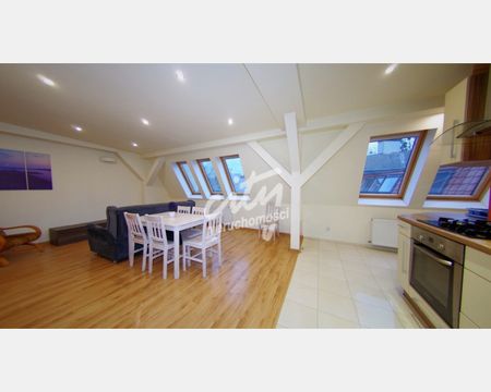 Szczecin - Zdjęcie 5