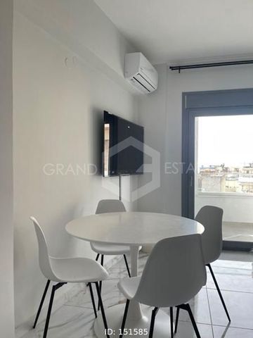 Διαμέρισμα για ενοικίαση Δημαρχείου (Αμπελόκηποι) - Photo 3