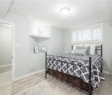 For Lease - 15 CARERE Crescent Unit# 26A, Guelph, Ontario - Photo 4