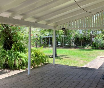 Beautiful 4 Bedroom, 1 Study Home in Annandale! - Photo 6