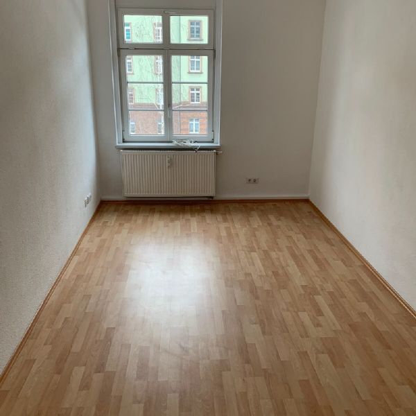 Perfekt für Zwei! - Photo 1