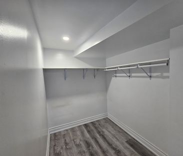 For Lease - 41 Gordon Weeden Road, Markham, Ontario - Photo 4