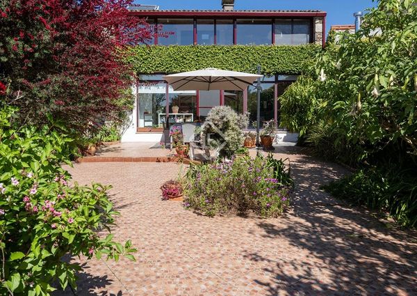 O Rosal, Galicia 36760