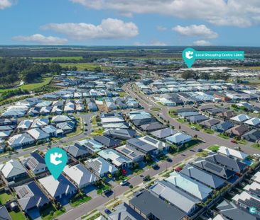 Stunning Modern Two Bedroom Duplex - Photo 2