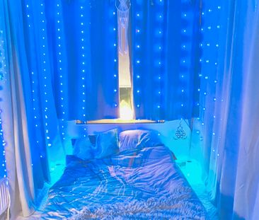 Vikingavägen, Lund - Photo 5