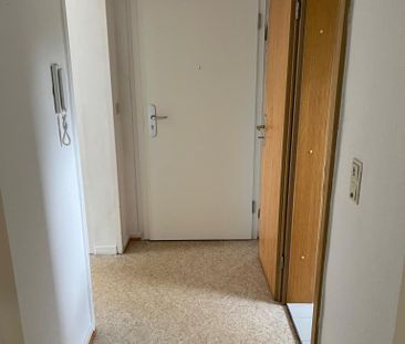 2-Zimmer-Wohnung in Erbach ab sofort zu vermieten ! - Foto 6