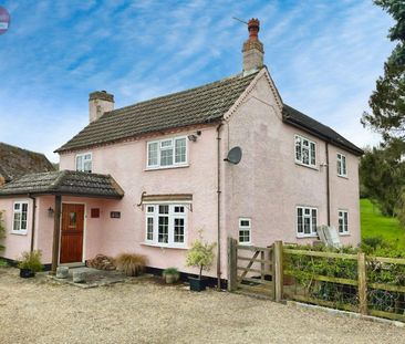 Detached house to rent on - Photo 3