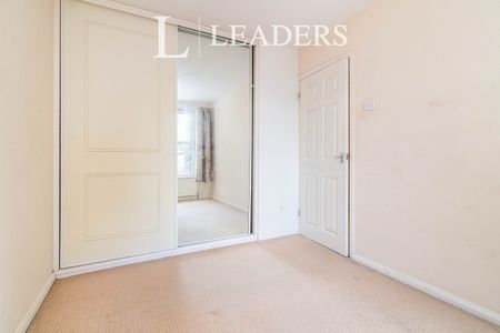 2 bedroom house to rent Station Road, Kings Norton, B38 - Photo 3