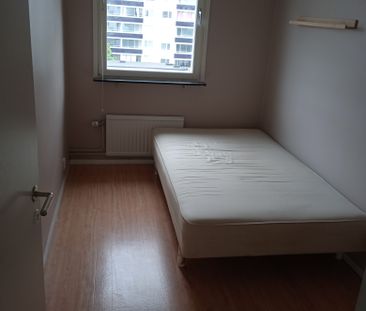 Pilvägen, Stockholm - Photo 1
