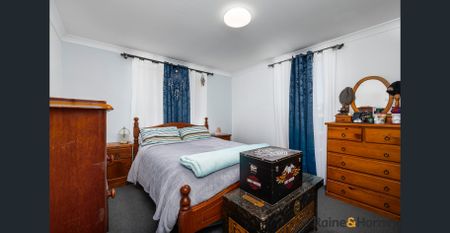 Available 15th December 2025 - Photo 4