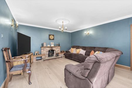 Bury st. edmunds, Bradfield combust - Photo 3