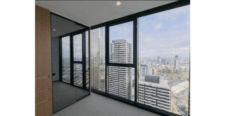 Heart of Melbourne Living - Photo 3