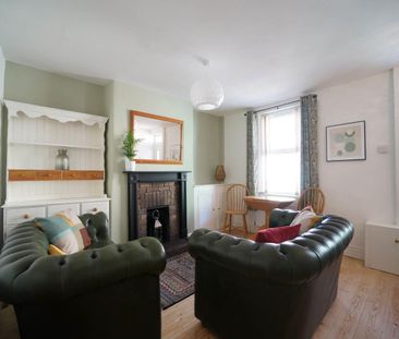 57 Hill Street - Photo 1