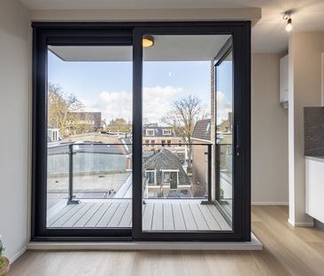 Appartement te huur: Gansstraat 36-E 3582 EH Utrecht - Photo 3