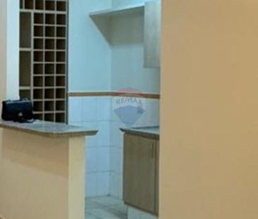 Apartamento terreo para locação-2 Quartos - Photo 5
