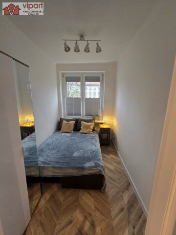 Mieszkanie na wynajem - Photo 3