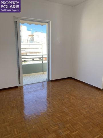 Μεζονέτα για ενοικίαση Νέα Ιωνία - Photo 5