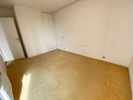 Location appartement 3 pièces 68.31 m² à Montpellier (34000) - Photo 2