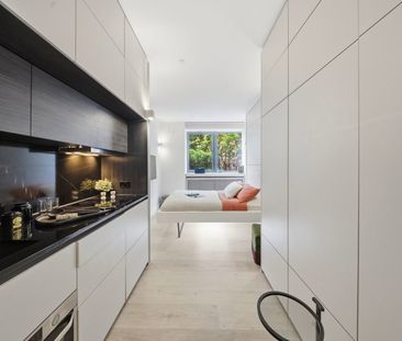 Lowlands Road, Harrow - Photo 1