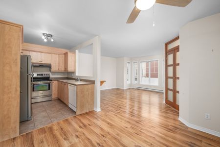 83 Rue Daguerre - Photo 5