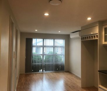 Modern on Moho - Photo 1