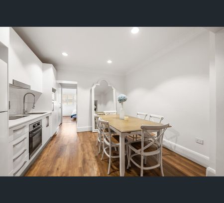 1/6-8 Rockwall Crescent, Potts Point, NSW 2011 - Photo 2
