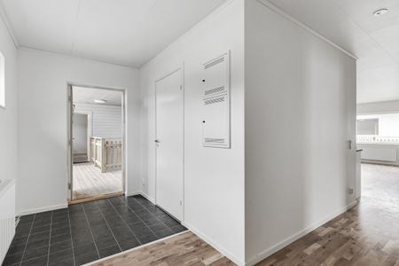 Kamomillvägen 6A - Photo 2