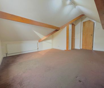 Parkinson Road, Bradford, Denholme - Photo 6