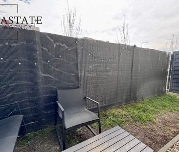 Warszawa, Ursus, Warszawa, Edwarda Habicha - Photo 6