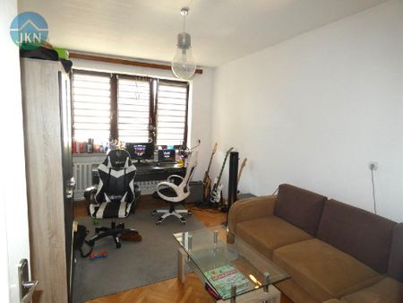 Mieszkanie śląskie Żywiec powierzchnia 81.8 m² C328-WM-83993 - Фото 4