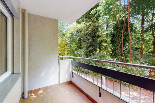 FALL ACTION - Take advantage of a free month! - Photo 1