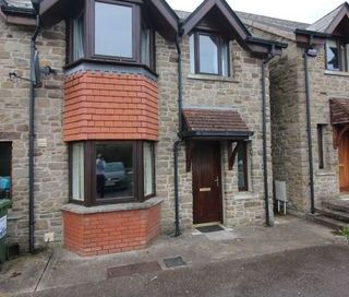 5 Mogeely Mews,Glasheen Road,Cork, Glasheen, Co. Cork - Photo 6