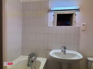 Appartement 1 pièces de 29 à Pontoise - Photo 2