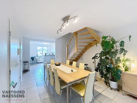 Duplex te huur - Photo 3