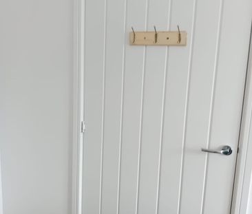 Room in a Shared House, Lynchets Road, LU2 - Photo 4