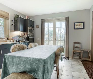 Te huur: Huis Duindigt 4 in Wassenaar - Foto 1