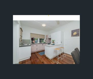 Beautiful 3-bedroom home - Photo 6