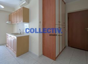 Studio/Γκαρσονιέρα για ενοικίαση - Πάτρα, - Φωτογραφία 5