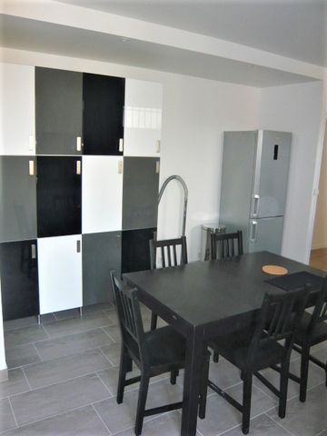 Location Maison 1 pièce 10m² - Photo 2