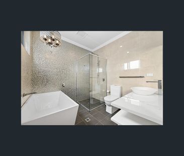 3/9 Robinson Street, Monterey, NSW 2217 - Photo 1