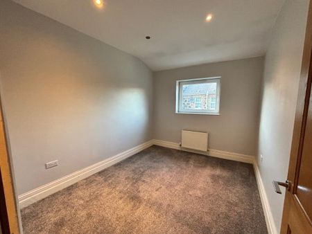 56c Scotch Quarter, Carrickfergus, BT38 7DP - Photo 3